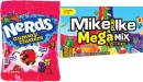 Assorted-American-Candy-85g-141g Sale