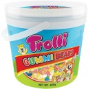 Mega-Buckets-Trolli-3-Assorted Sale