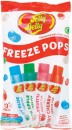 Freeze-Pops-Assorted Sale