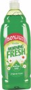 Morning-Fresh-Dishwashing-Liquid-Original-675ml Sale