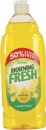 Morning-Fresh-Dishwashing-Liquid-Lemon-675ml Sale