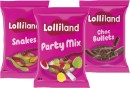 Funmakers-Confectionery-Assorted-110g-180g Sale