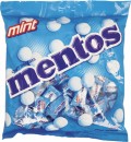 Mentos-Mint-Big-Bag-405g Sale