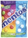 Mentos-Half-Mint-Half-Fruit-405g Sale