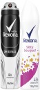 Deodorants-Assorted-Rexona-145-150g Sale