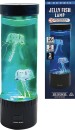 NEW-Jelly-Fish-Lamp Sale