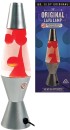 NEW-Lava-Lamp Sale