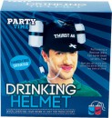 Thirst-Aid-Drinking-Helmet Sale