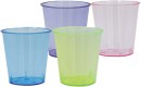 Reusable-Neon-Shot-Glasses-30ml-40-Pack Sale