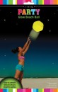 Glow-Beach-Ball Sale