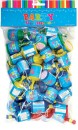 Party-Poppers-50-Pack Sale