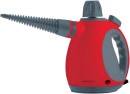 Germanica-Hand-Held-Steam-Cleaner-250ml Sale