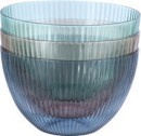 Palm-Deco-Ware-Serving-Bowl-3Pk Sale