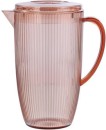 Palm-Deco-Ware-Pitcher-25-Litre Sale