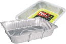 Foil-BBQ-Trays Sale