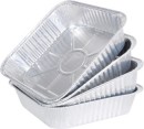 Square-Oven-Trays-5-Pack Sale