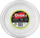 Round-Trays-with-Clear-Lids-8-Pack Sale