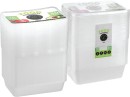 Lemon-Lime-Food-Containers Sale