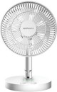 Germanica-Portable-Fan-20cm Sale