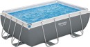 Bestway-Rectangular-Pool-Set-282m-x-196m-x-84cm Sale