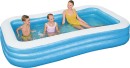 Rectangular-Family-Pool-305m-x-183m-x-56cm Sale