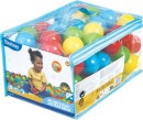 Splash-Play-100-Play-Balls Sale