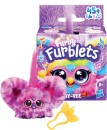 Fur-Furblets-Assorted Sale