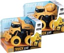 NEW-Construction-Truck-4x4-12cm Sale