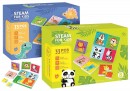 NEW-3D-Animal-Puzzle-Blocks-33-Piece Sale