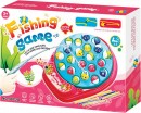 NEW-Fishing-Game-21-Piece Sale