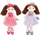 NEW-Plush-Ballerina-Princess-47cm Sale