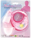 Mini-Baby-Feeding-Accessories-3-5-Piece Sale