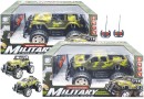 NEW-Remote-Control-Military-SUV-20cm Sale