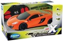 Remote-Control-Speedx-Car-18cm Sale