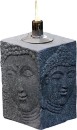 Buddha-Oil-Burner-135cm Sale