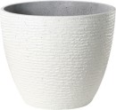 Grey-Pot-32x28cm Sale