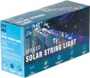 Solar-String-Lights-Multi-Coloured-120-Pack Sale