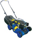 Petrol-Lawn-Mower-45-Litre-Hard-Clutch-139cc Sale