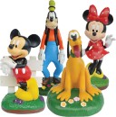 NEW-Disney-Classic-Figurine-18cm Sale