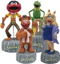 NEW-Disney-Muppets-Figurine-18cm Sale