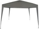 HG-Pop-Up-Gazebo-3x3-Metre-Assorted Sale