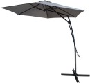 NEW-3-Metre-Cantilever-Parasol Sale