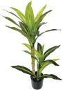 NEW-Artificial-Brazilian-70cm Sale