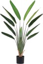 Artificial-Palm-Plant-120cm Sale