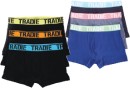 Mens-Trunks-3-Pack Sale