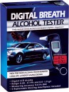 Digital-Breath-Alcohol-Tester Sale