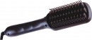 Prinetti-Ionic-Hair-Straightener-Brush Sale