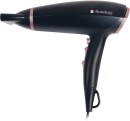 Evoke-2000-Hair-Dryer Sale