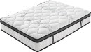 Dreamcom-Superior-Mattress-Queen-Size Sale