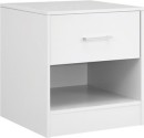 NEW-Bedside-Table-1-Drawer Sale